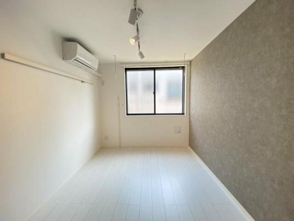 川崎市川崎区小田４丁目のアパート