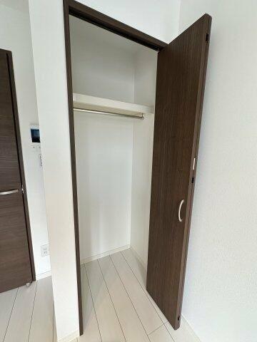 川崎市川崎区小田４丁目のアパート