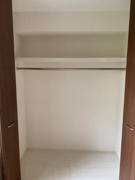 横浜市港北区日吉本町１丁目のアパート