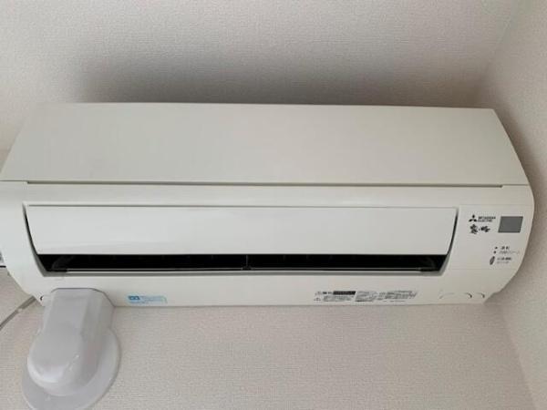 横浜市港北区日吉本町１丁目のアパート