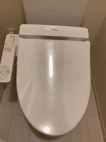 横浜市港北区日吉本町１丁目のアパート