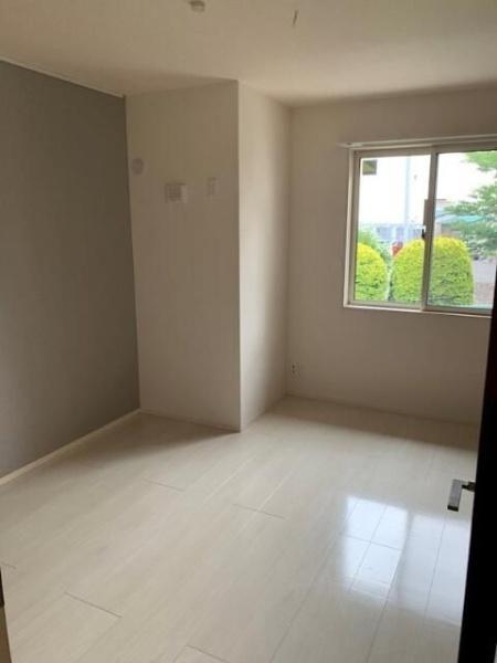 横浜市港北区日吉本町１丁目のアパート