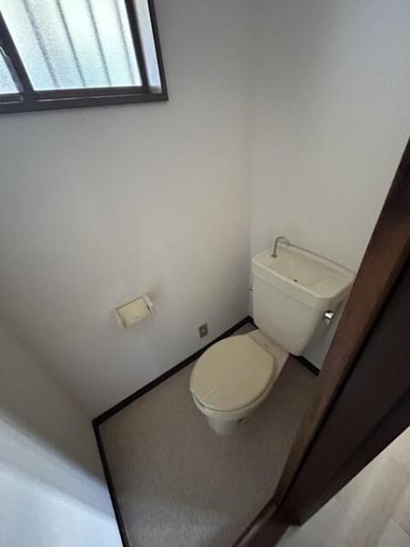 横浜市港北区大豆戸町のアパート