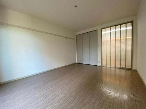 ル・ミルグリー