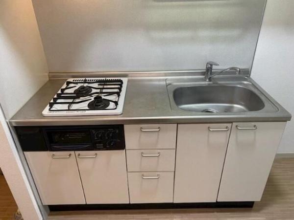 ル・ミルグリー