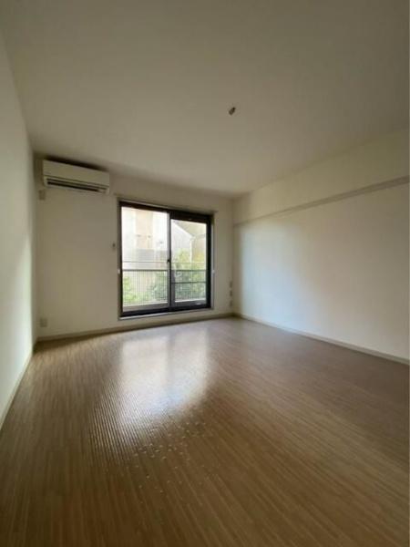 ル・ミルグリー