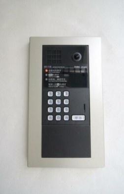 川崎市中原区上小田中３丁目のアパート