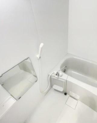 川崎市中原区上小田中３丁目のアパート