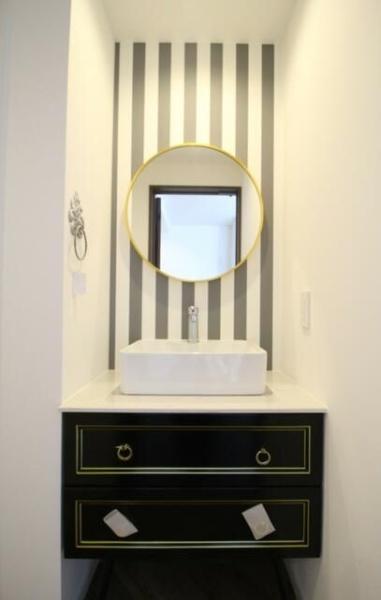 川崎市中原区上小田中３丁目のアパート