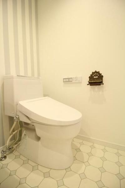 川崎市中原区上小田中３丁目のアパート