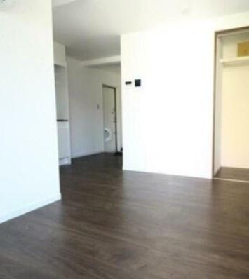 川崎市中原区上小田中３丁目のアパート