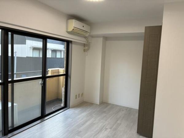 ライオンズマンション元住吉第五