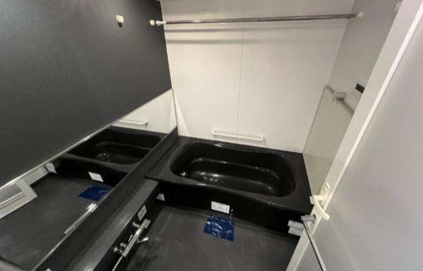 クロスレジデンス蒲田