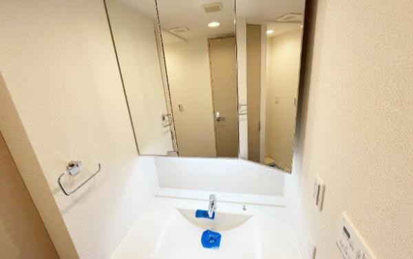 クロスレジデンス蒲田