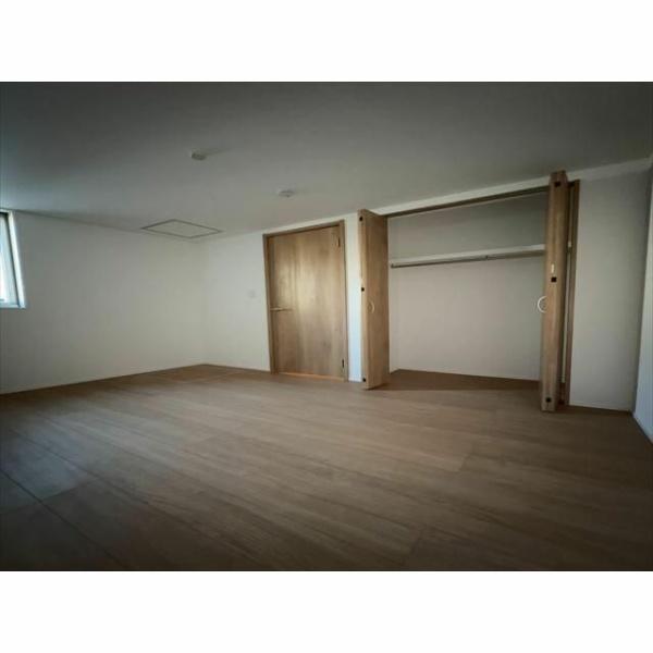 Ｋｏｌｅｔ大口＃０４