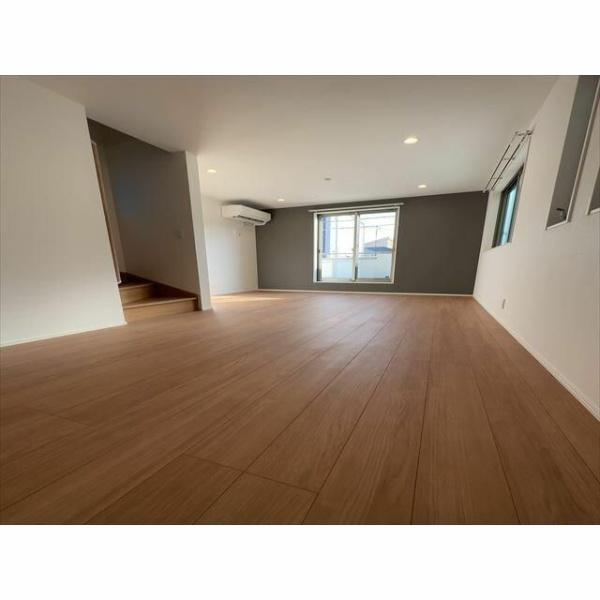 Ｋｏｌｅｔ大口＃０４