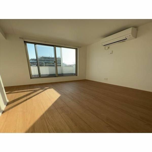 Ｋｏｌｅｔ大口＃０４