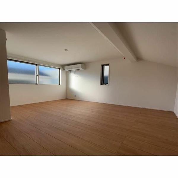 Ｋｏｌｅｔ大口＃０４