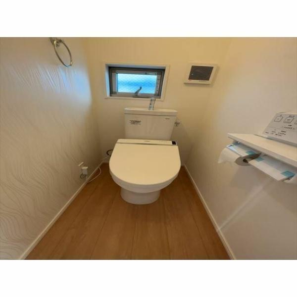 Ｋｏｌｅｔ大口＃０４