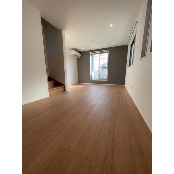 Ｋｏｌｅｔ大口＃０４