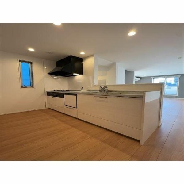 Ｋｏｌｅｔ大口＃０４