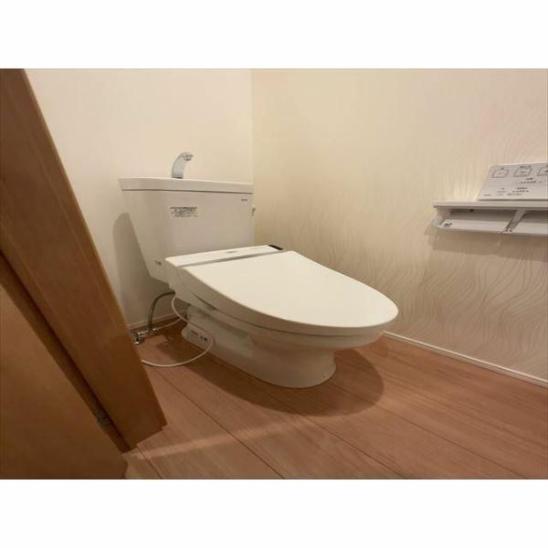 Ｋｏｌｅｔ大口＃０４