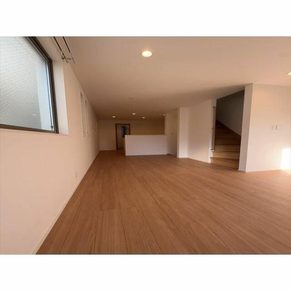 Ｋｏｌｅｔ大口＃０４