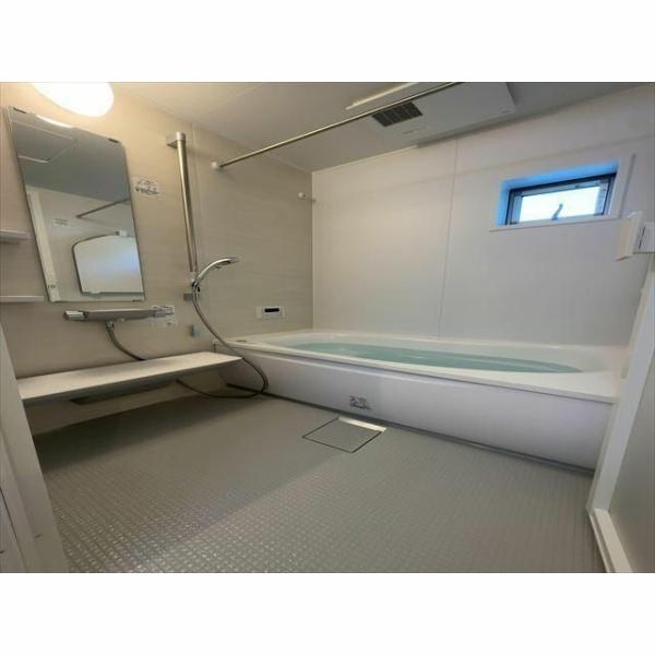 Ｋｏｌｅｔ大口＃０４