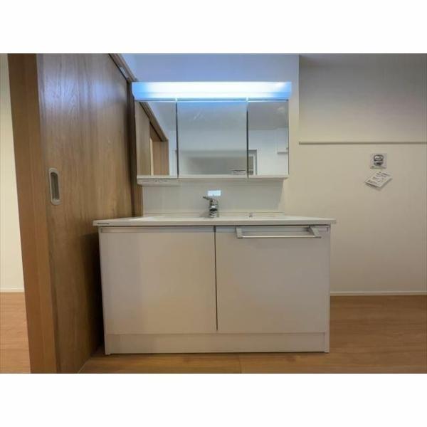 Ｋｏｌｅｔ大口＃０４