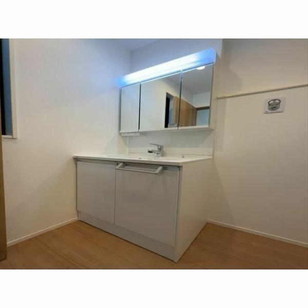 Ｋｏｌｅｔ大口＃０６