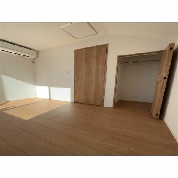 Ｋｏｌｅｔ大口＃０６