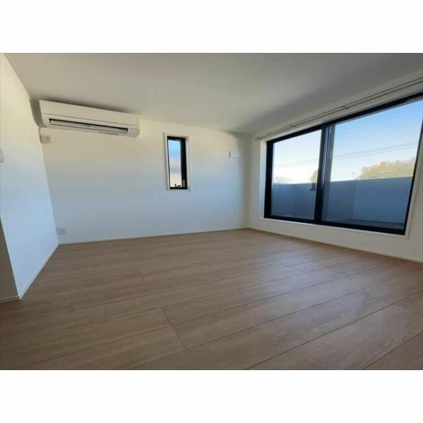 Ｋｏｌｅｔ大口＃０６