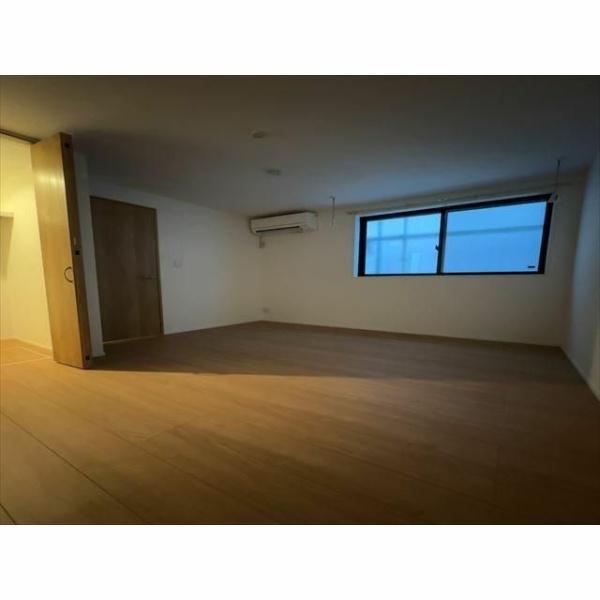 Ｋｏｌｅｔ大口＃０６