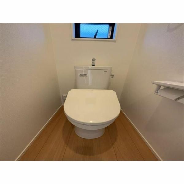 Ｋｏｌｅｔ大口＃０６