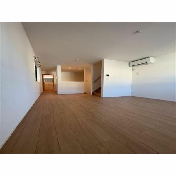 Ｋｏｌｅｔ大口＃０６