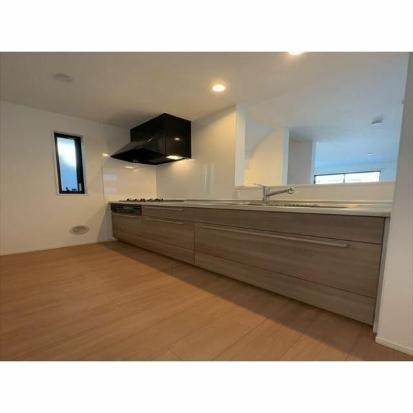 Ｋｏｌｅｔ大口＃０６