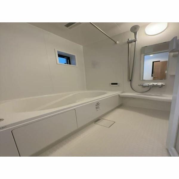 Ｋｏｌｅｔ大口＃０６