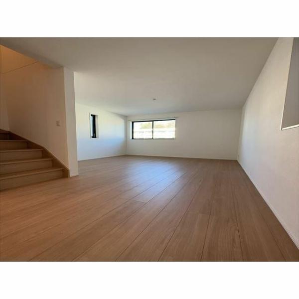 Ｋｏｌｅｔ大口＃０６