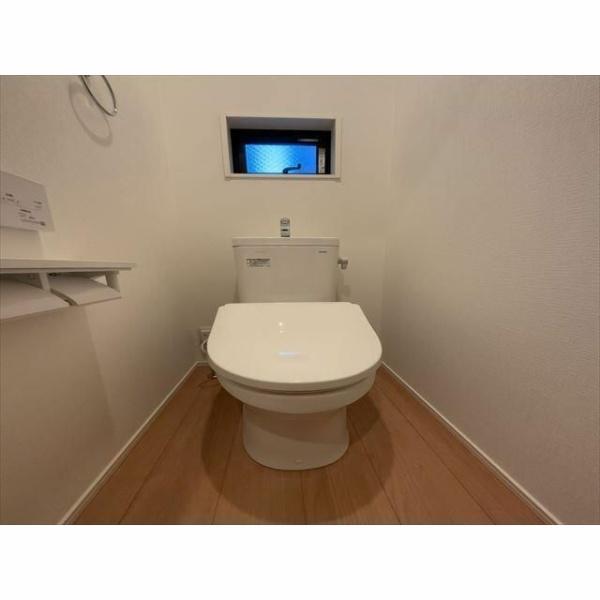 Ｋｏｌｅｔ大口＃０６