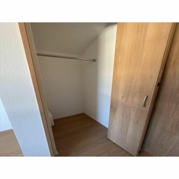 Ｋｏｌｅｔ大口＃０６