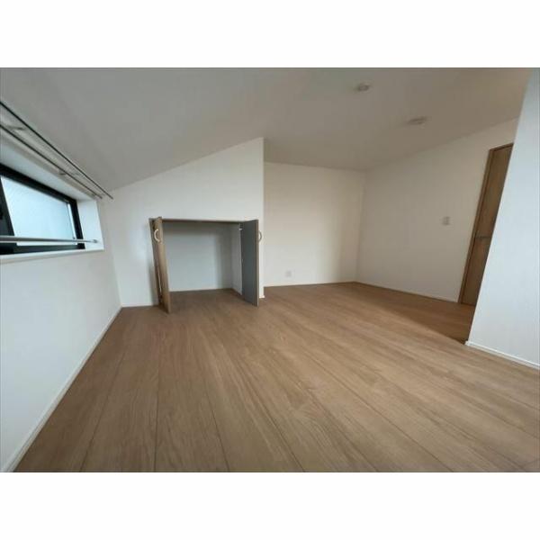 Ｋｏｌｅｔ武蔵新城＃１０