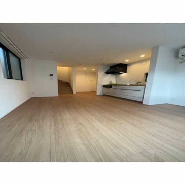 Ｋｏｌｅｔ武蔵新城＃１０