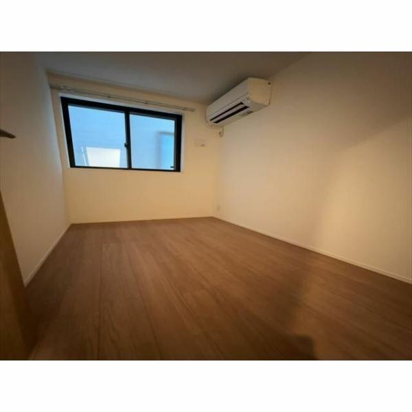 Ｋｏｌｅｔ武蔵新城＃１０