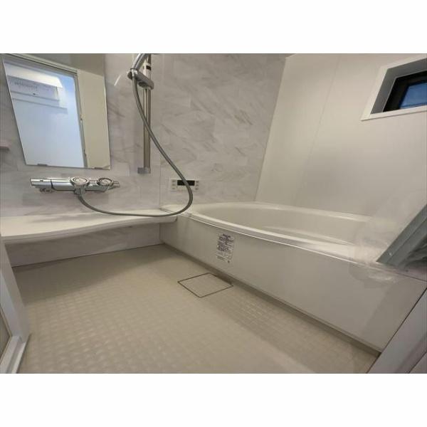 Ｋｏｌｅｔ武蔵新城＃１０