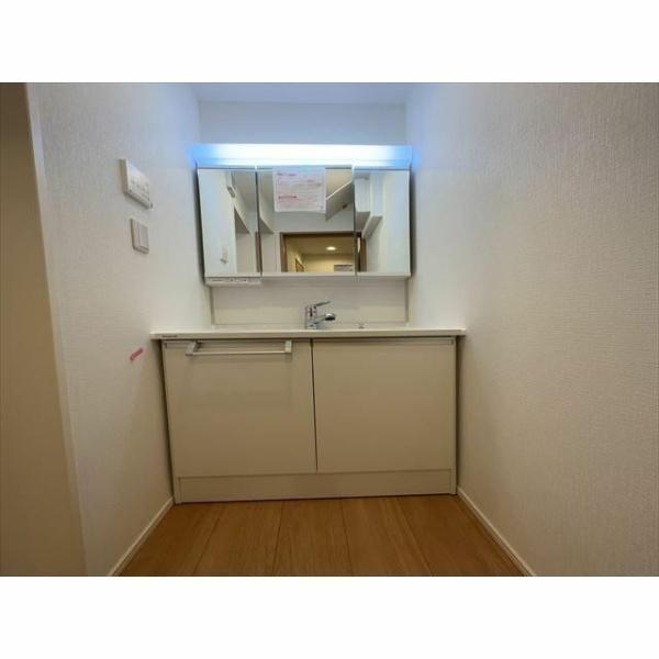 Ｋｏｌｅｔ武蔵新城＃１０