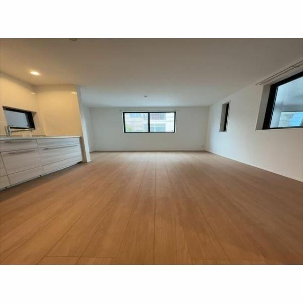 Ｋｏｌｅｔ武蔵新城＃１０