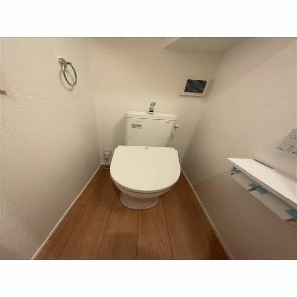 Ｋｏｌｅｔ武蔵新城＃１０