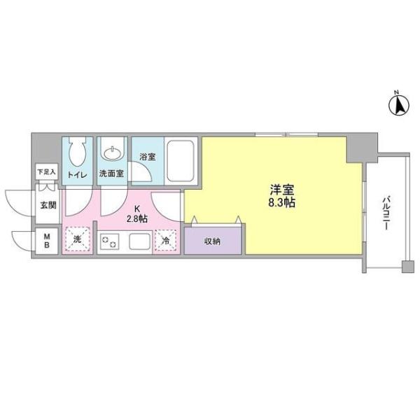 ｌｕｌｕ　ｋａｌａｍａ