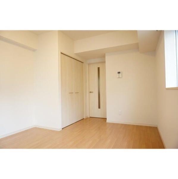 ｌｕｌｕ　ｋａｌａｍａ