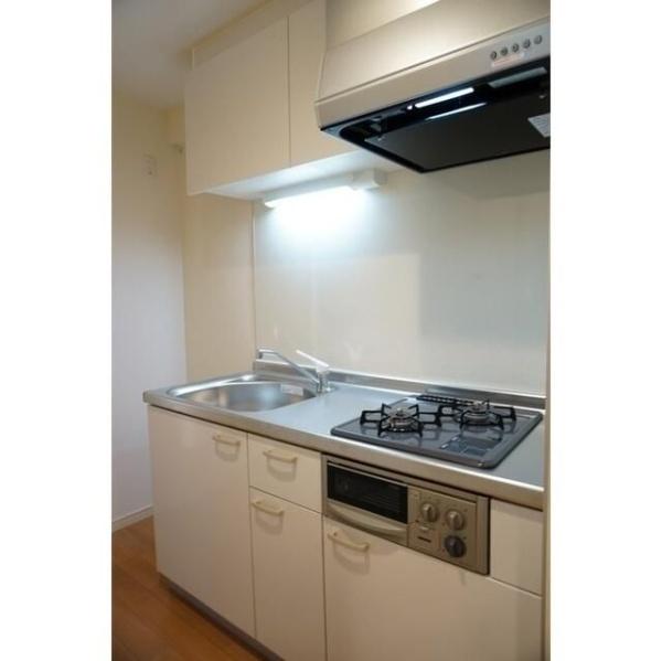 ｌｕｌｕ　ｋａｌａｍａ